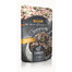 ANIMONDA Carny Adult Chicken, Turkey, Duck hearts - Coeurs de poulet, de dinde et de canard pour chats adultes 12x800 g