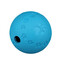 TRIXIE SnackBall per crocchette per cani 7 cm