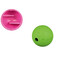 TRIXIE SnackBall per crocchette per cani 7 cm
