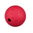 TRIXIE SnackBall per crocchette per cani 7 cm