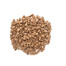 SIMPLY FROM NATURE Oven Baked Dog Food with wild boar 1,2kg