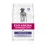 BRIT Premium By Nature Sensitive Lamb and rice 15 kg + DR HUGGY Supreme Dog Nutrition agneau et patates douces 2 x 100g