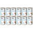 BRIT Veterinary Diet Obesity Lamb&Pea 12x400g