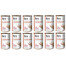 IAMS Cat Adult All Breeds Chicken 10 kg