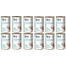 IAMS Cat Adult All Breeds Chicken 10 kg