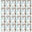 IAMS Cat Adult All Breeds Chicken 10 kg