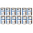 IAMS Cat Adult All Breeds Chicken 10 kg
