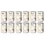 BRIT Veterinary Diet Hepatic Turkey&Pea 12x400g