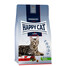 HAPPY CAT Culinary Manzo bavarese 10 kg