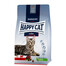 HAPPY CAT Culinary Manzo bavarese 10 kg
