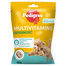 PEDIGREE Multivitamins Immunity Chicken 180 g Integratore immunitario per cani adulti