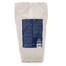 JOSERA MiniDeluxe - pour chiens adultes de petites races - 5 x 900g