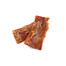 LEONARDO Quality Selection nourriture humide pour chat, volaille 200 g