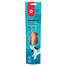 GUSSTO Cat Fresh Turkey & Duck 85 g sachet pour chats