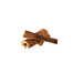GUSSTO Cat Fresh Beef Conserve pour chat, bœuf frais, 400 g