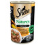 BRIT Premium by Nature Beef and tripes - nourriture naturelle pour chiens à base de bœuf et d'abats - 6x400 g