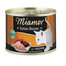 BRIT Pate&Meat venison -  pâtée de cerf pour chiens - 6x400 g