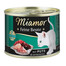 MIAMOR Feine Beute Turkeycon tacchino 185g