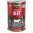 BELCANDO Baseline Manzo 400g