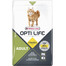 FARMINA Vet Life UltraHypo Dog - nourriture diététique pour chiens allergiques - 12 kg