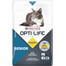 VERSELE-LAGA Opti Life Cat Senior Chicken 1 kg per gatti anziani