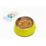 SIMPLY FROM NATURE Friandises d'entraînement au gibier et à la poire 2x300g 2. produit - 30%
