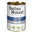 DOLINA NOTECI Premium Ricco di merluzzo e broccoli 400g