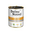 DOLINA NOTECI Premium Ricco di anatra e zucca 800g