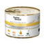 DOLINA NOTECI Premium Junior Ventrigli di pollo e fegato di vitello 185g