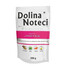 DOLINA NOTECI Premium Ricco di carne di tacchino 500g