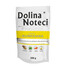DOLINA NOTECI Premium Ricco di pollo 500g