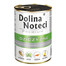 DOLINA NOTECI Premium Ricca di carne di cervo 400g