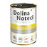 DOLINA NOTECI Premium Ricco di Pollo 400g