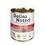 DOLINA NOTECI Premium Ricco di manzo 400g