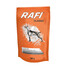 DOLINA NOTECI Rafi Classic Cibo umido senza cereali 500 g