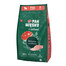 ADDVENA Power of Nature Junior Medium&large 2,5 kg Agneau pour chiots de moyenne et grande race