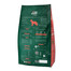 JOSERA JosiCat Wołowina w galaretce 12 x 400g dla dorosłego kota