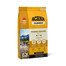 FARMINA N&D Ancestral Grain Agneau & myrtille Adult Mini dog 2 x 7 kg + FLEXI Laisse New Comfort L 8 m OFFERTE