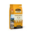 BRIT Mono Protein Lamb 6 x 400 g