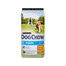 FRANCODEX  Friandises Vitamine C Pour Cobayes 50 g
