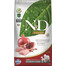 FARMINA N&D Prime Adult Medium & Maxi Chicken & Pomegranate 12 kg