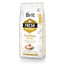 BRIT Fresh chicken with potato adult great life 2 x 12 kg + FLEXI New Comfort L Tape 8 m OFFERTE