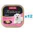 CRAVE Croquettes 7kg agneau et boeuf (sans céréales pour chien adulte)