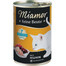FARMINA MATISSE Neutered 1,5 kg Saumon pour chats castrés