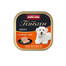 CRAVE Croquettes 2,8kg avec dinde et poulet (sans céréales pour chien adulte)