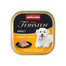 CRAVE Croquettes 7kg avec dinde et poulet (sans céréales pour chien adulte)