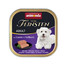 CRAVE Croquettes 7kg agneau et boeuf (sans céréales pour chien adulte)