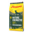 VITAPOL Vita Herbal Duo Snack prairie de légumes pour rongeurs et lapins 400 g