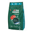 FARMINA Cibau Senior Pour les chiens âgés 3 kg