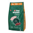 ROYAL CANIN Nutritional Supplement Energy 30 x 50 g